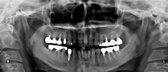 sec2_image